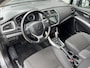 Suzuki S-Cross 1.0 Boosterjet 112PK Automaat Exclusive (RIJKLAARPRIJS)