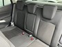 Suzuki S-Cross 1.0 Boosterjet 112PK Automaat Exclusive (RIJKLAARPRIJS)