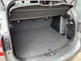 Suzuki S-Cross 1.0 Boosterjet 112PK Automaat Exclusive (RIJKLAARPRIJS)