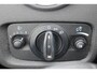 Ford Fiesta STYLE 5-DEURS AIRCO NAVI BLUETOOTH LM-VELGEN 1e EIGENAAR