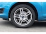Ford Fiesta STYLE 5-DEURS AIRCO NAVI BLUETOOTH LM-VELGEN 1e EIGENAAR