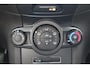 Ford Fiesta STYLE 5-DEURS AIRCO NAVI BLUETOOTH LM-VELGEN 1e EIGENAAR