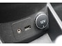 Ford Fiesta STYLE 5-DEURS AIRCO NAVI BLUETOOTH LM-VELGEN 1e EIGENAAR
