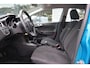 Ford Fiesta STYLE 5-DEURS AIRCO NAVI BLUETOOTH LM-VELGEN 1e EIGENAAR