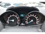 Ford Fiesta STYLE 5-DEURS AIRCO NAVI BLUETOOTH LM-VELGEN 1e EIGENAAR