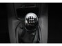 Ford Fiesta STYLE 5-DEURS AIRCO NAVI BLUETOOTH LM-VELGEN 1e EIGENAAR