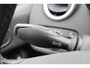 Ford Fiesta STYLE 5-DEURS AIRCO NAVI BLUETOOTH LM-VELGEN 1e EIGENAAR