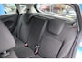 Ford Fiesta STYLE 5-DEURS AIRCO NAVI BLUETOOTH LM-VELGEN 1e EIGENAAR