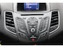 Ford Fiesta STYLE 5-DEURS AIRCO NAVI BLUETOOTH LM-VELGEN 1e EIGENAAR