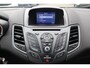 Ford Fiesta STYLE 5-DEURS AIRCO NAVI BLUETOOTH LM-VELGEN 1e EIGENAAR