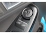 Ford Fiesta STYLE 5-DEURS AIRCO NAVI BLUETOOTH LM-VELGEN 1e EIGENAAR