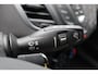 Ford Fiesta STYLE 5-DEURS AIRCO NAVI BLUETOOTH LM-VELGEN 1e EIGENAAR