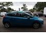 Ford Fiesta STYLE 5-DEURS AIRCO NAVI BLUETOOTH LM-VELGEN 1e EIGENAAR