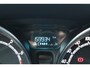 Ford Fiesta STYLE 5-DEURS AIRCO NAVI BLUETOOTH LM-VELGEN 1e EIGENAAR