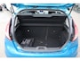 Ford Fiesta STYLE 5-DEURS AIRCO NAVI BLUETOOTH LM-VELGEN 1e EIGENAAR