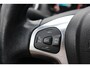 Ford Fiesta STYLE 5-DEURS AIRCO NAVI BLUETOOTH LM-VELGEN 1e EIGENAAR