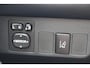 Toyota RAV4 2.5 HYBRID STYLE STOELVERW. AFN-TREKHAAK CLIMA KEYLESS AD-CRUISE EL-ACHTERKLEP