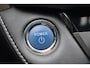 Toyota RAV4 2.5 HYBRID STYLE STOELVERW. AFN-TREKHAAK CLIMA KEYLESS AD-CRUISE EL-ACHTERKLEP