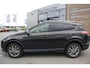 Toyota RAV4 2.5 HYBRID STYLE STOELVERW. AFN-TREKHAAK CLIMA KEYLESS AD-CRUISE EL-ACHTERKLEP