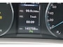 Toyota RAV4 2.5 HYBRID STYLE STOELVERW. AFN-TREKHAAK CLIMA KEYLESS AD-CRUISE EL-ACHTERKLEP