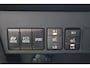 Toyota RAV4 2.5 HYBRID STYLE STOELVERW. AFN-TREKHAAK CLIMA KEYLESS AD-CRUISE EL-ACHTERKLEP
