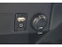 Toyota RAV4 2.5 HYBRID STYLE STOELVERW. AFN-TREKHAAK CLIMA KEYLESS AD-CRUISE EL-ACHTERKLEP