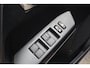 Toyota RAV4 2.5 HYBRID STYLE STOELVERW. AFN-TREKHAAK CLIMA KEYLESS AD-CRUISE EL-ACHTERKLEP