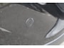 Toyota RAV4 2.5 HYBRID STYLE STOELVERW. AFN-TREKHAAK CLIMA KEYLESS AD-CRUISE EL-ACHTERKLEP