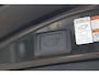 Toyota RAV4 2.5 HYBRID STYLE STOELVERW. AFN-TREKHAAK CLIMA KEYLESS AD-CRUISE EL-ACHTERKLEP