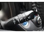 Toyota RAV4 2.5 HYBRID STYLE STOELVERW. AFN-TREKHAAK CLIMA KEYLESS AD-CRUISE EL-ACHTERKLEP