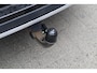 Toyota RAV4 2.5 HYBRID STYLE STOELVERW. AFN-TREKHAAK CLIMA KEYLESS AD-CRUISE EL-ACHTERKLEP