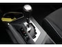 Toyota RAV4 2.5 HYBRID STYLE STOELVERW. AFN-TREKHAAK CLIMA KEYLESS AD-CRUISE EL-ACHTERKLEP