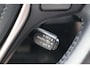 Toyota RAV4 2.5 HYBRID STYLE STOELVERW. AFN-TREKHAAK CLIMA KEYLESS AD-CRUISE EL-ACHTERKLEP