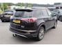 Toyota RAV4 2.5 HYBRID STYLE STOELVERW. AFN-TREKHAAK CLIMA KEYLESS AD-CRUISE EL-ACHTERKLEP