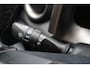 Toyota RAV4 2.5 HYBRID STYLE STOELVERW. AFN-TREKHAAK CLIMA KEYLESS AD-CRUISE EL-ACHTERKLEP