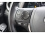 Toyota RAV4 2.5 HYBRID STYLE STOELVERW. AFN-TREKHAAK CLIMA KEYLESS AD-CRUISE EL-ACHTERKLEP
