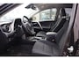 Toyota RAV4 2.5 HYBRID STYLE STOELVERW. AFN-TREKHAAK CLIMA KEYLESS AD-CRUISE EL-ACHTERKLEP