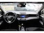 Toyota RAV4 2.5 HYBRID STYLE STOELVERW. AFN-TREKHAAK CLIMA KEYLESS AD-CRUISE EL-ACHTERKLEP