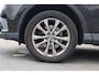 Toyota RAV4 2.5 HYBRID STYLE STOELVERW. AFN-TREKHAAK CLIMA KEYLESS AD-CRUISE EL-ACHTERKLEP
