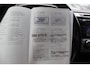 Toyota RAV4 2.5 HYBRID STYLE STOELVERW. AFN-TREKHAAK CLIMA KEYLESS AD-CRUISE EL-ACHTERKLEP