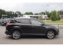 Toyota RAV4 2.5 HYBRID STYLE STOELVERW. AFN-TREKHAAK CLIMA KEYLESS AD-CRUISE EL-ACHTERKLEP