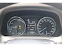 Toyota RAV4 2.5 HYBRID STYLE STOELVERW. AFN-TREKHAAK CLIMA KEYLESS AD-CRUISE EL-ACHTERKLEP