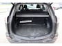 Toyota RAV4 2.5 HYBRID STYLE STOELVERW. AFN-TREKHAAK CLIMA KEYLESS AD-CRUISE EL-ACHTERKLEP