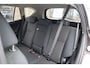 Toyota RAV4 2.5 HYBRID STYLE STOELVERW. AFN-TREKHAAK CLIMA KEYLESS AD-CRUISE EL-ACHTERKLEP