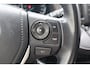 Toyota RAV4 2.5 HYBRID STYLE STOELVERW. AFN-TREKHAAK CLIMA KEYLESS AD-CRUISE EL-ACHTERKLEP