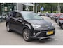 Toyota RAV4 2.5 HYBRID STYLE STOELVERW. AFN-TREKHAAK CLIMA KEYLESS AD-CRUISE EL-ACHTERKLEP