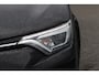 Toyota RAV4 2.5 HYBRID STYLE STOELVERW. AFN-TREKHAAK CLIMA KEYLESS AD-CRUISE EL-ACHTERKLEP