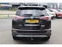 Toyota RAV4 2.5 HYBRID STYLE STOELVERW. AFN-TREKHAAK CLIMA KEYLESS AD-CRUISE EL-ACHTERKLEP