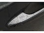 Toyota RAV4 2.5 HYBRID STYLE STOELVERW. AFN-TREKHAAK CLIMA KEYLESS AD-CRUISE EL-ACHTERKLEP