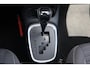 Toyota Yaris 1.5 HYBRID DYNAMIC NL-AUTO NAVI LM-VELGEN LED PRIVACY-GLASS KEYLESS NAVI DAB+